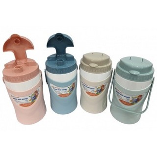BÌNH GIỮ NHIỆT CHÂU HƯNG 1L5