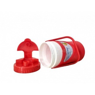 BÌNH GIỮ NHIỆT CHÂU HƯNG 1L5
