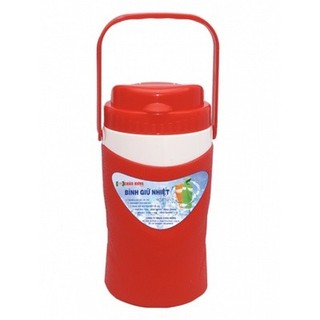BÌNH GIỮ NHIỆT CHÂU HƯNG 1L5
