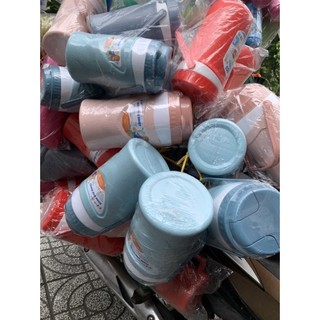 BÌNH GIỮ NHIỆT CHÂU HƯNG 1L5