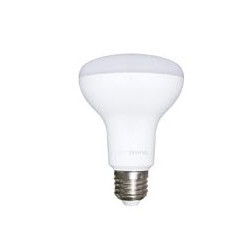 Bóng Đèn LED E27 10W Tiết Kiệm Năng Lượng 【LED E27 10W 】