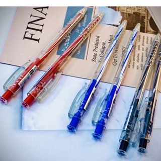 Bút bi giá rẻ tiện lợi ( bán lẻ 1 cây ) ❖tùy chọn màu❖- BSL- S2363