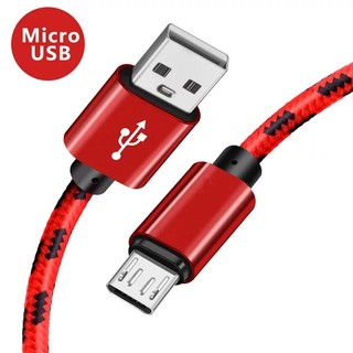 Dây sạc ,cáp sạc ...cổng Micro USB điện thoại androi