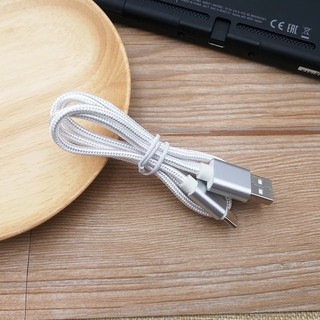 Dây sạc ,cáp sạc ...cổng Micro USB điện thoại androi