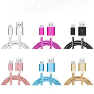 Dây sạc ,cáp sạc ...cổng Micro USB điện thoại androi