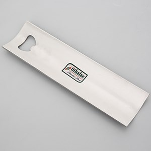 -𝐒𝐀𝐋𝐄-Thanh đập nước đá nguyên khối siêu bền