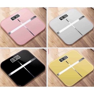-𝐒𝐀𝐋𝐄- CÂN SỨC KHỎE ĐIỆN TỬ (CHỮ THẬP_