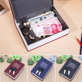 két sắt hình quyển sách
