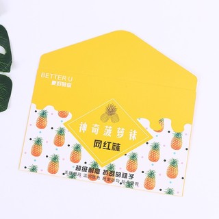 Quần tất dứa siêu mỏng Hot 2020