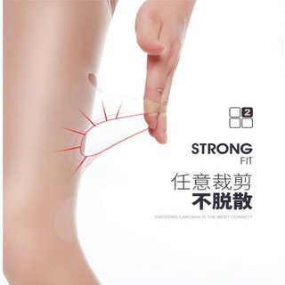 Quần tất dứa siêu mỏng Hot 2020