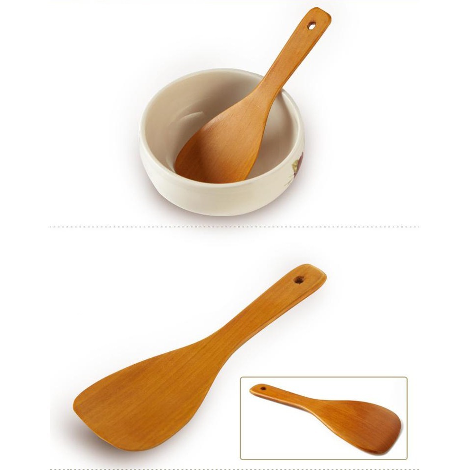 Vá oval gỗ mút cơm( vá lồng cạn )