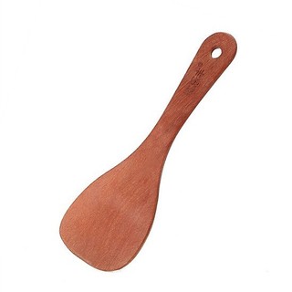 Vá oval gỗ mút cơm( vá lồng cạn )