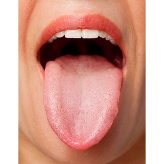Dụng Cụ Cạo Lưỡi tiện dụng