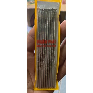 1 Cây Móc Tai INOX