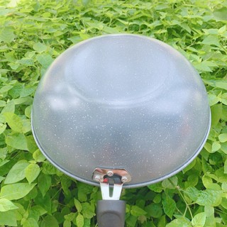 【COMBO 2/5/10 CÁI】CHẢO VÂN ĐÁ CHỐNG DÍNH 32CM【 T4 P21.5 A0 】