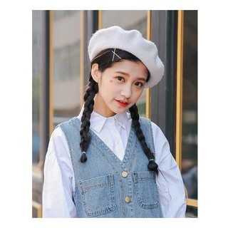 Set kẹp tăm màu 10c