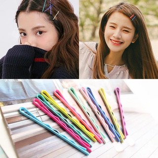 Set kẹp tăm màu 10c