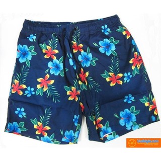 [Xả Kho] Quần Short Nam A2 Mặc Nhà