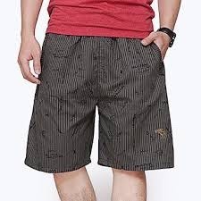 [Xả Kho] Quần Short Nam A2 Mặc Nhà