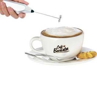 CÂY ĐÁNH TRỨNG, CAFE CÓ SỬ DỤNG PIN 2A