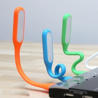 Đèn led dẻo usb siêu sáng