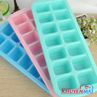 KHAY LÀM ĐÁ TIỆN DỤNG (1 CÁI)