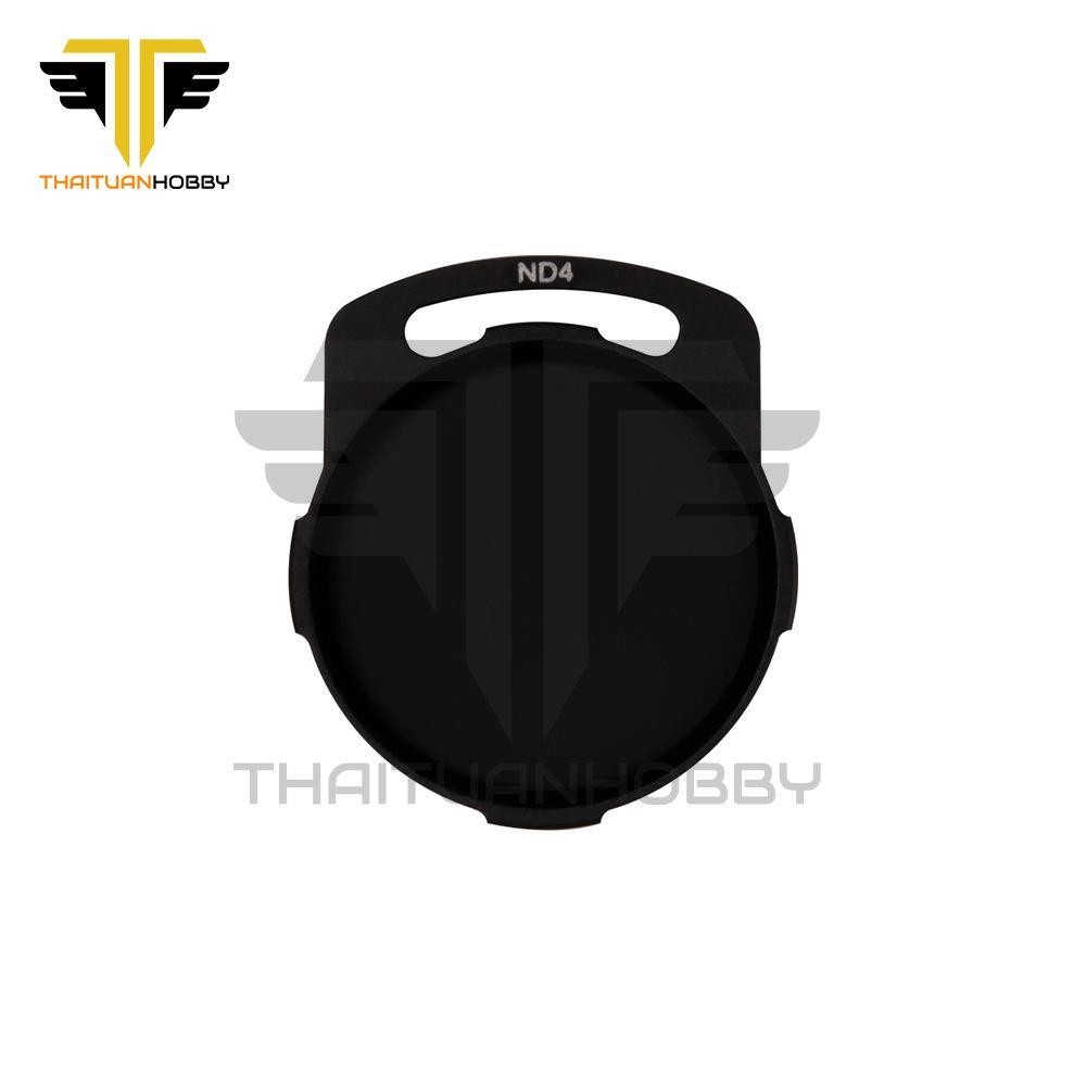 Flywoo O3 / Avata Filter ( Nd4 nd8 nd16 nd32 uv)
