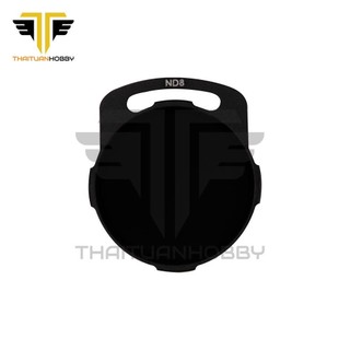 Flywoo O3 / Avata Filter ( Nd4 nd8 nd16 nd32 uv)