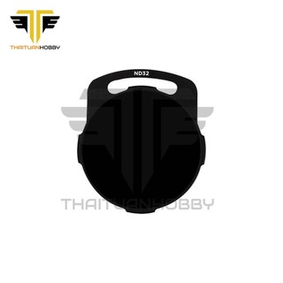 Flywoo O3 / Avata Filter ( Nd4 nd8 nd16 nd32 uv)