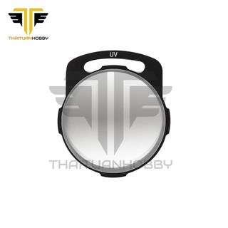Flywoo O3 / Avata Filter ( Nd4 nd8 nd16 nd32 uv)