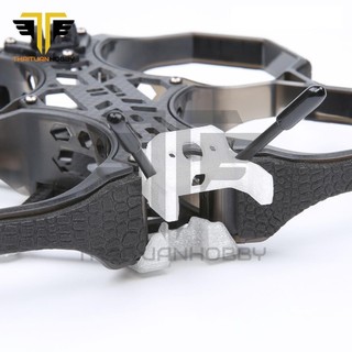 Khung Máy Bay Iflight Protek25