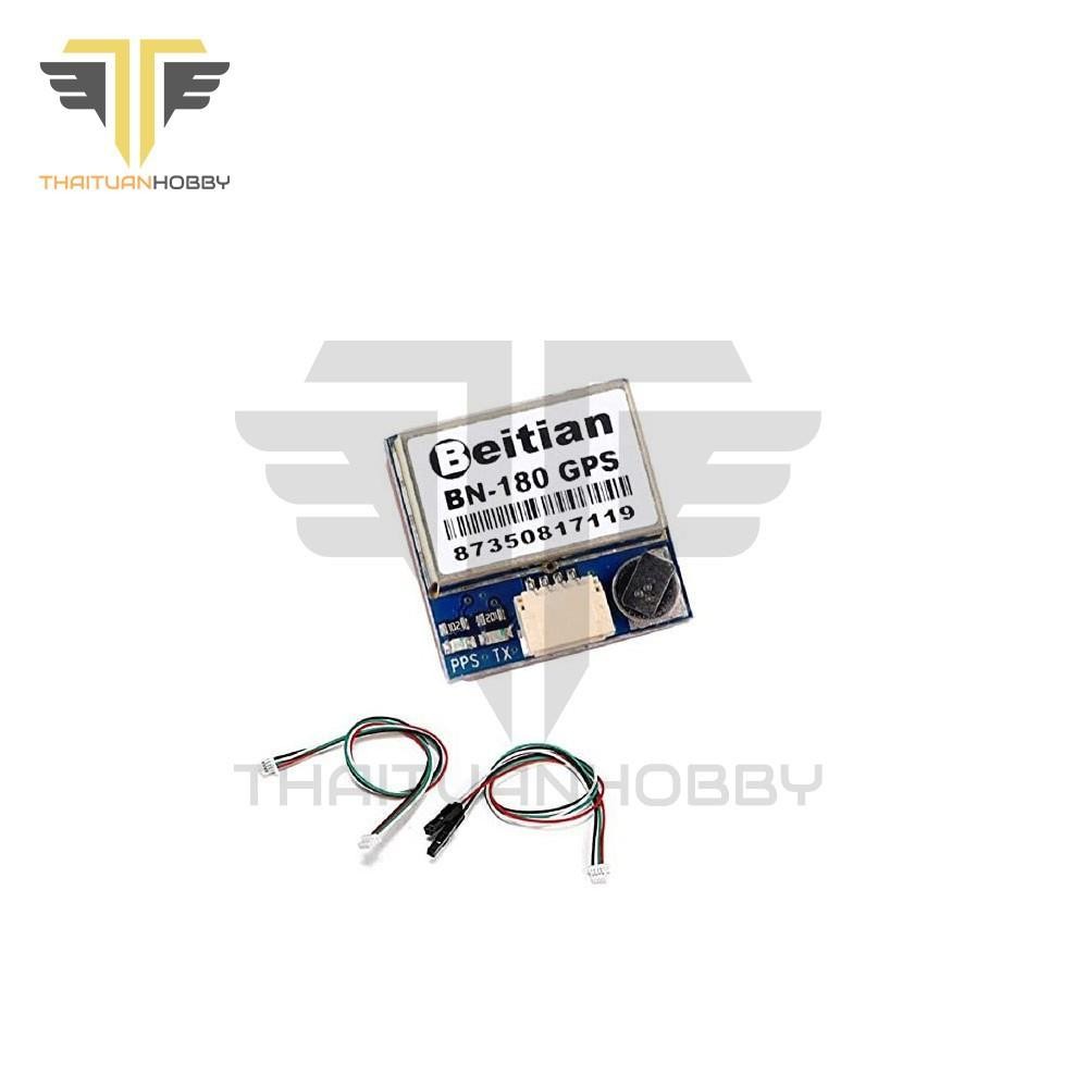 Anten Beitian thu sóng GPS BN-180 BN-220 BN-280 BN-880