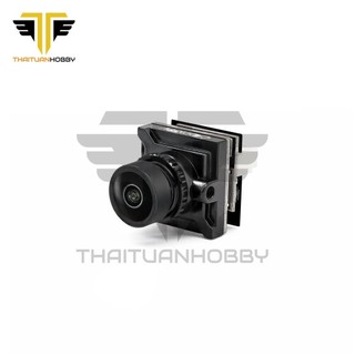Camera Caddx Baby Ratel 2