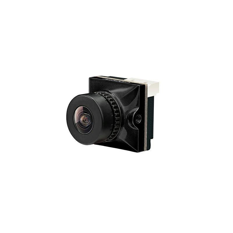 Camera Thay Thế Caddx Nebula Pro