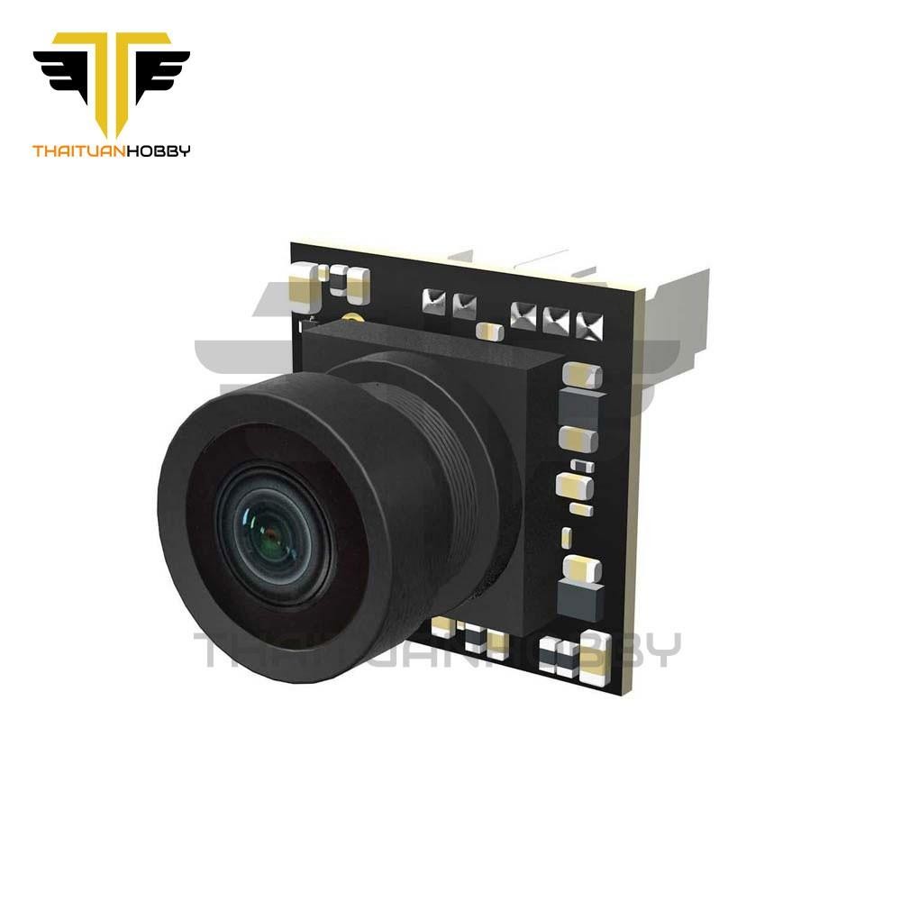 Camera Caddx Ant Lite 1.8mm 1200tvl 4:3