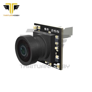 Camera Caddx Ant Lite 1.8mm 1200tvl 4:3