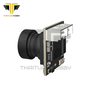 Camera Caddx Ant Lite 1.8mm 1200tvl 4:3