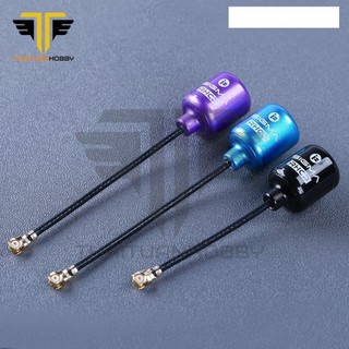 Anten Iflight Sigma Chân Cắm U.F.L 60mm