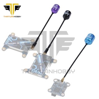 Anten Iflight Sigma Chân Cắm U.F.L 60mm