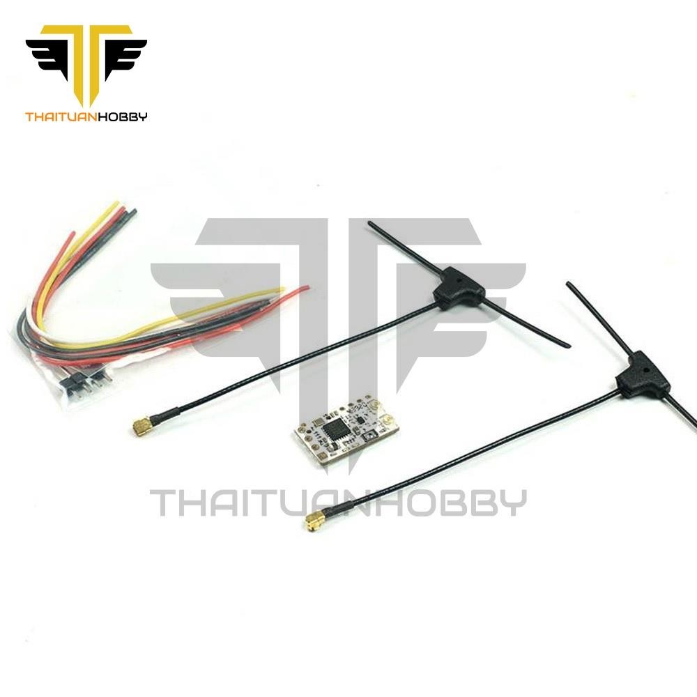 Mạch Thu Tbs Tracer Nano