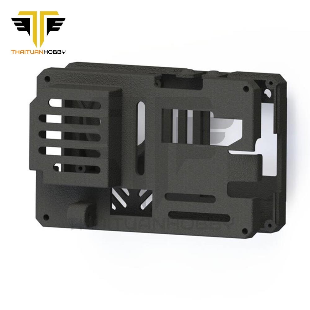 Case + Bec NamelessRC Cho Gopro 8