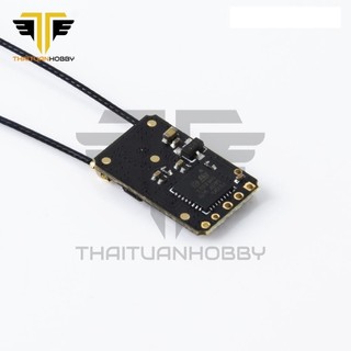 Mạch Thu Radiomaster R81 D8 Sbus