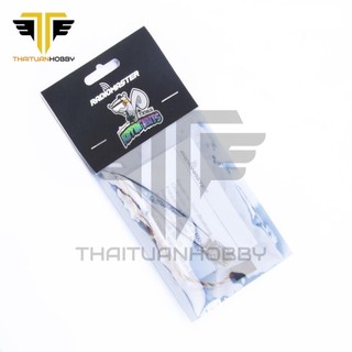 Mạch Thu Radiomaster R81 D8 Sbus