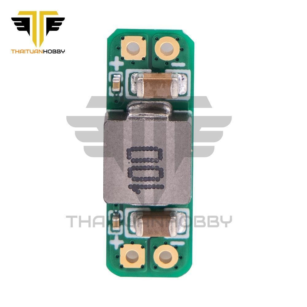 Mạch Lọc Thông Thấp Iflight LC Filter 3A
