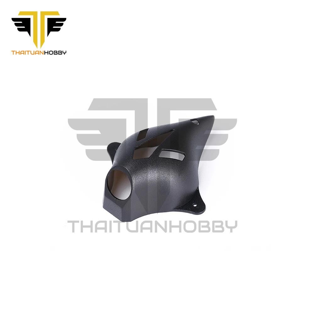 Canopy Cho Máy Bay Iflight A65