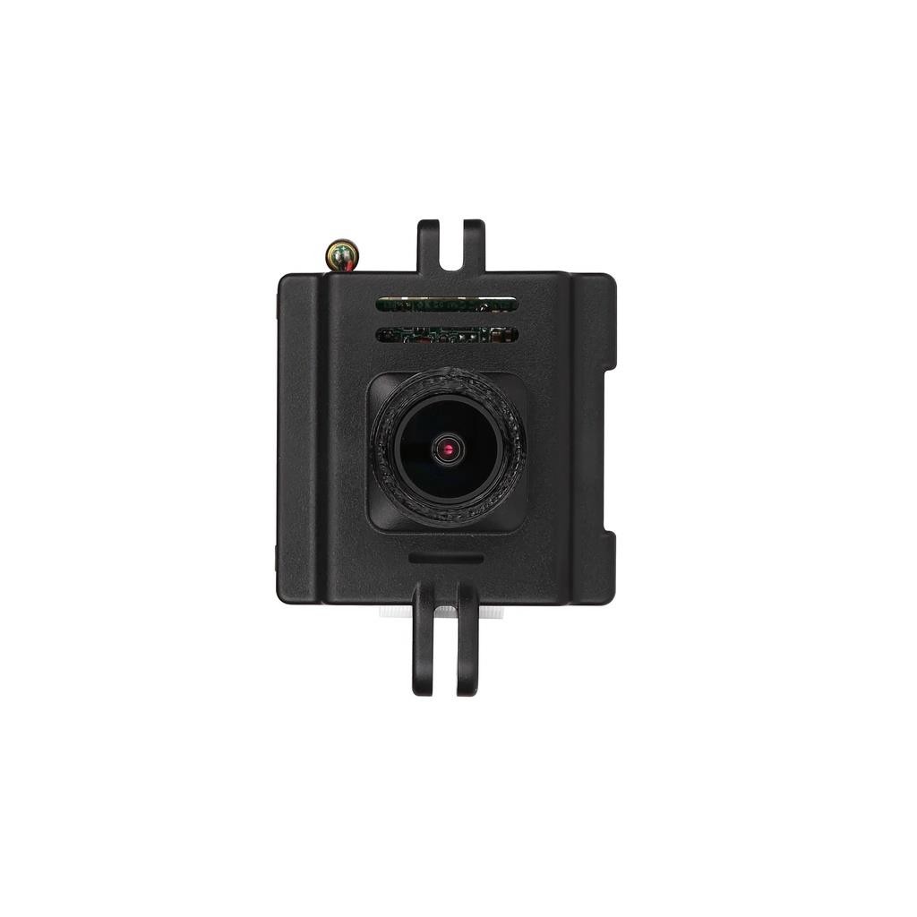 Camera Hawkeye Naked V4 FPV