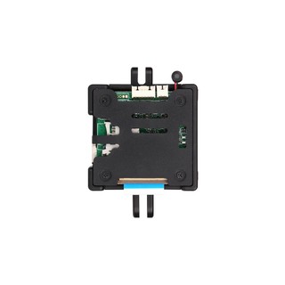 Camera Hawkeye Naked V4 FPV