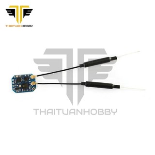 Mạch Thu Matek ELRS 2.4 R24-D