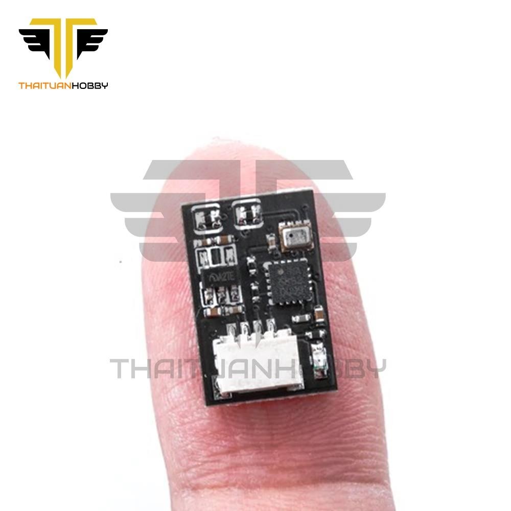 Mạch Compass + Baro Flywoo BQNANO V1.0