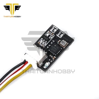 Mạch Compass + Baro Flywoo BQNANO V1.0